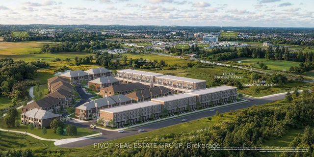11776 Highway 48 N/a, Whitchurch-Stouffville