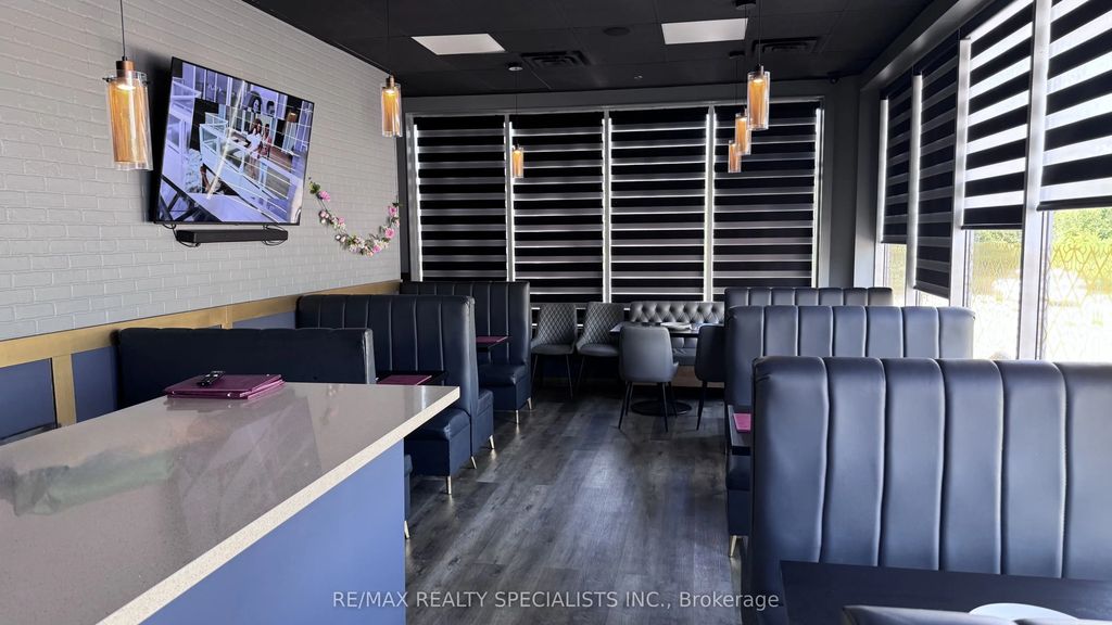 4585 Highway 7 Road W 19, Vaughan