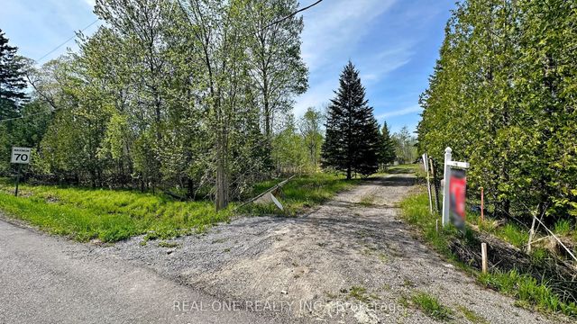 4778 Holborn Road, East Gwillimbury