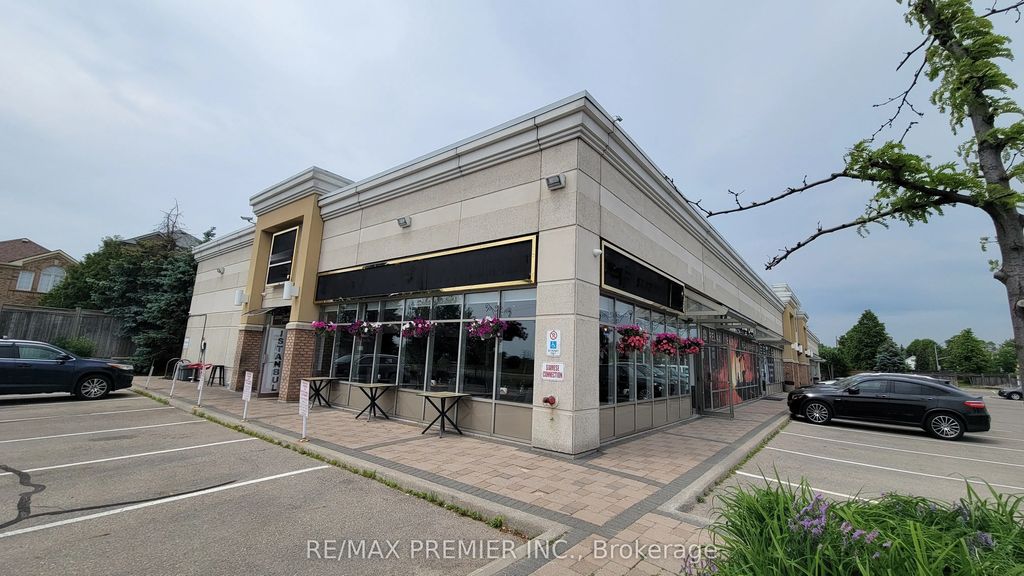 1200 Highway  7 N/a 1, Vaughan