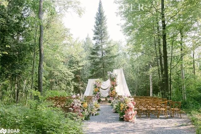 4909 Holborn Road, East Gwillimbury