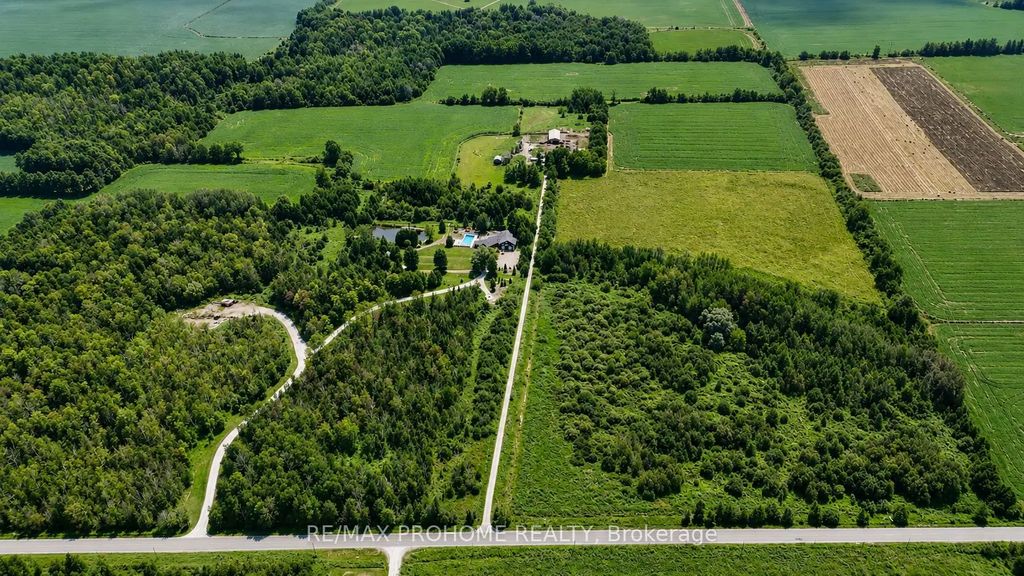 3869 7th Line, Innisfil