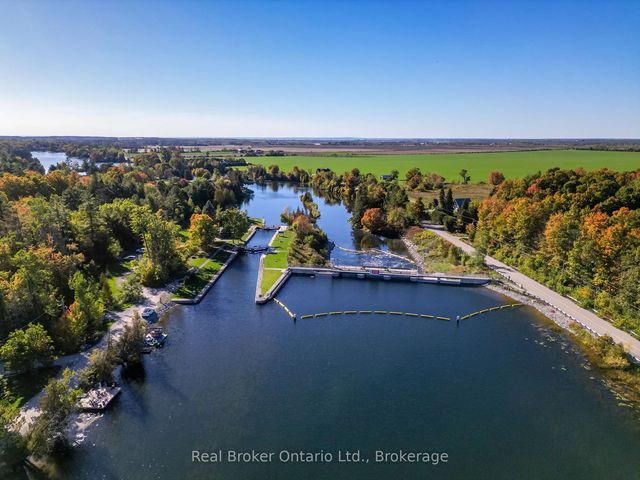 68 Talbot Drive, Brock
