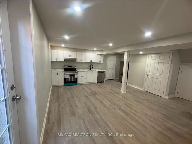 95 Tulip Street, Georgina