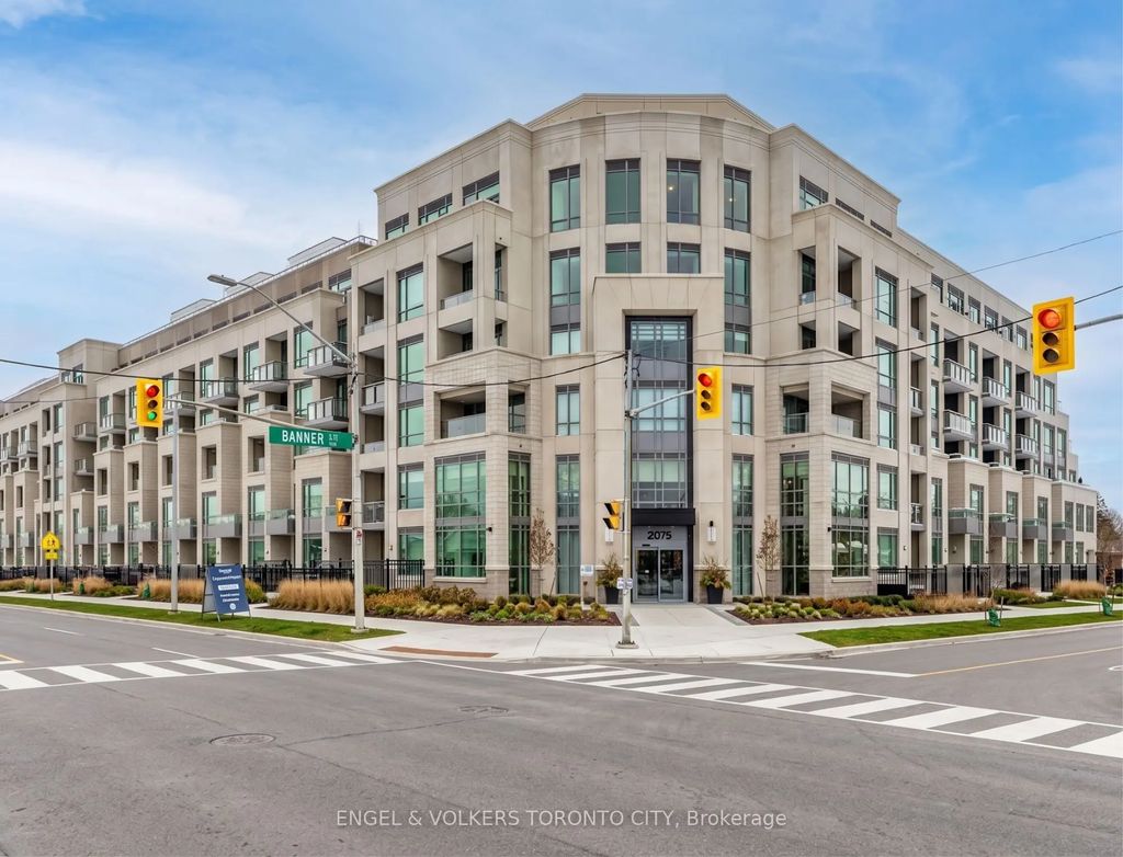 2075 King Road 249, King