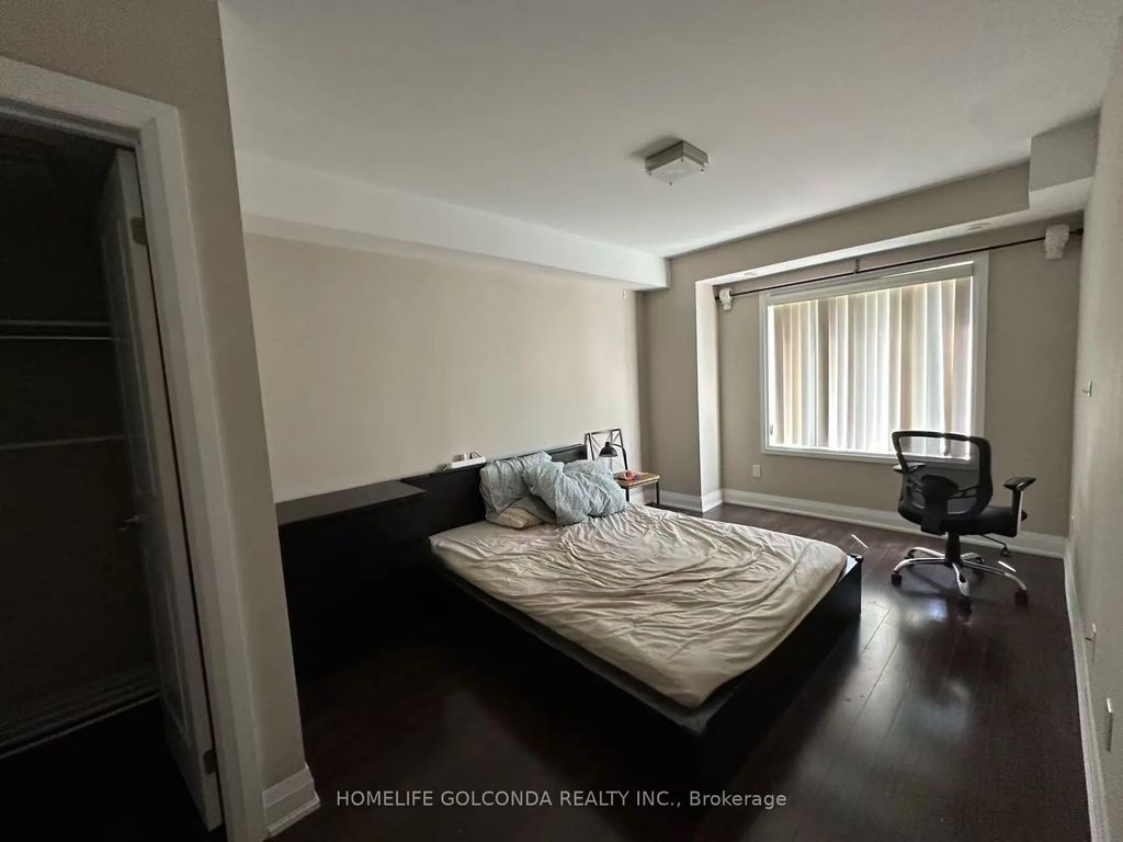 322 John Street 132, Markham