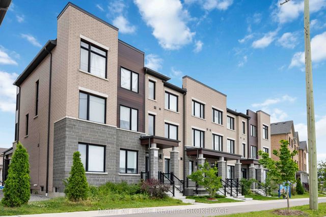 11707 Tenth Line Upper, Whitchurch-Stouffville