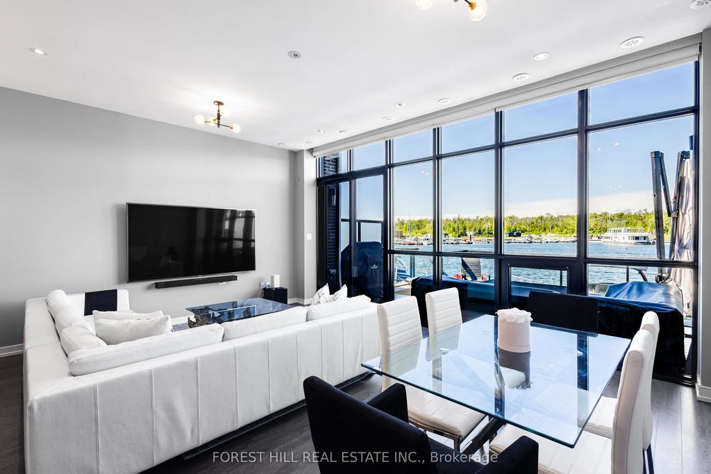 3523 Riva Avenue, Innisfil