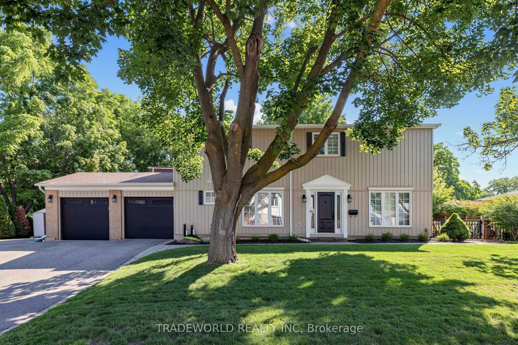 101 Meadowbank Road, Newmarket