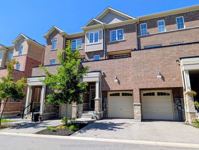 257 Harding Park Street, Newmarket