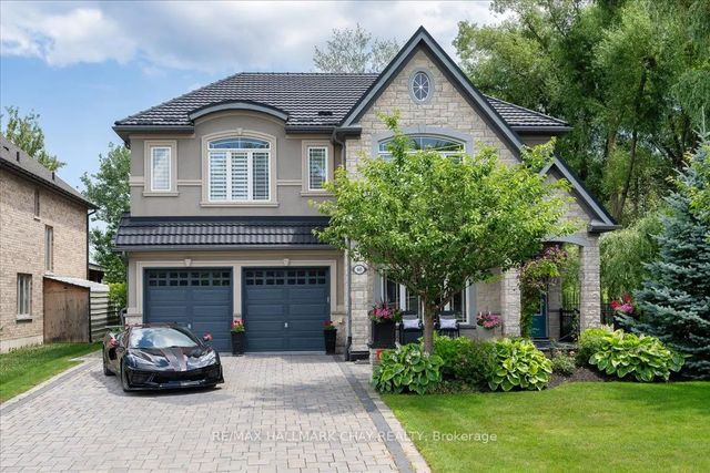 665 Park Road, Innisfil