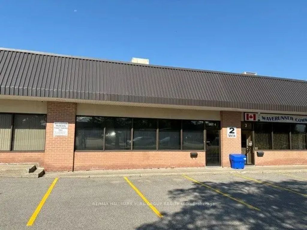 2 Vata Court 4, Aurora