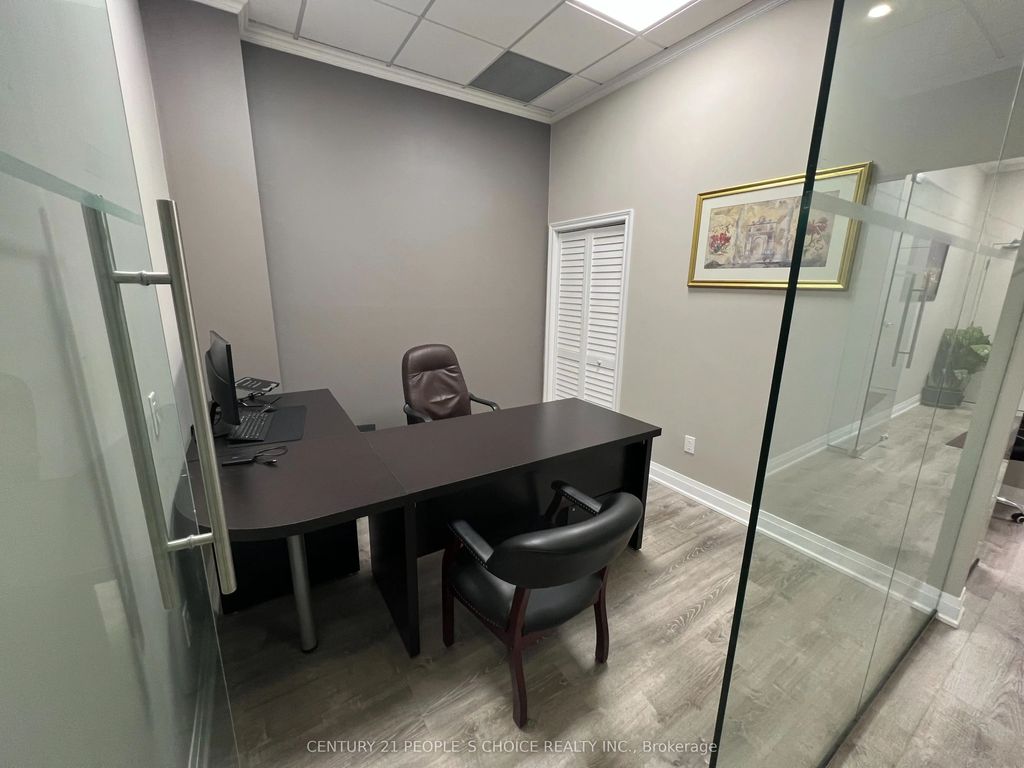7777 Weston Road 259, Vaughan