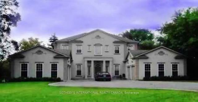5 Helen Avenue, Vaughan
