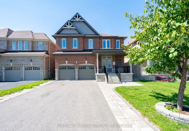 972 Green Street, Innisfil