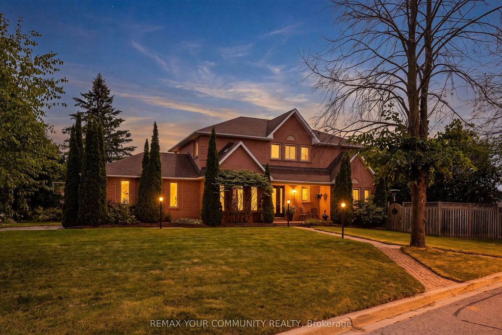 68 Autumn Way, Aurora