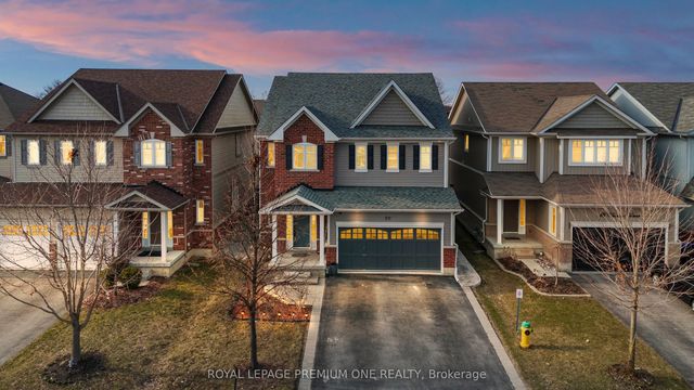 20 Warman Street, New Tecumseth