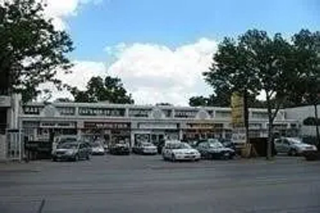 10255 Yonge Street 206, Richmond Hill