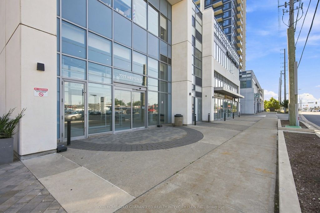 7777 Weston Road 181, Vaughan