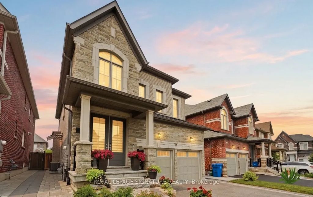 68 Duggan Street, Aurora