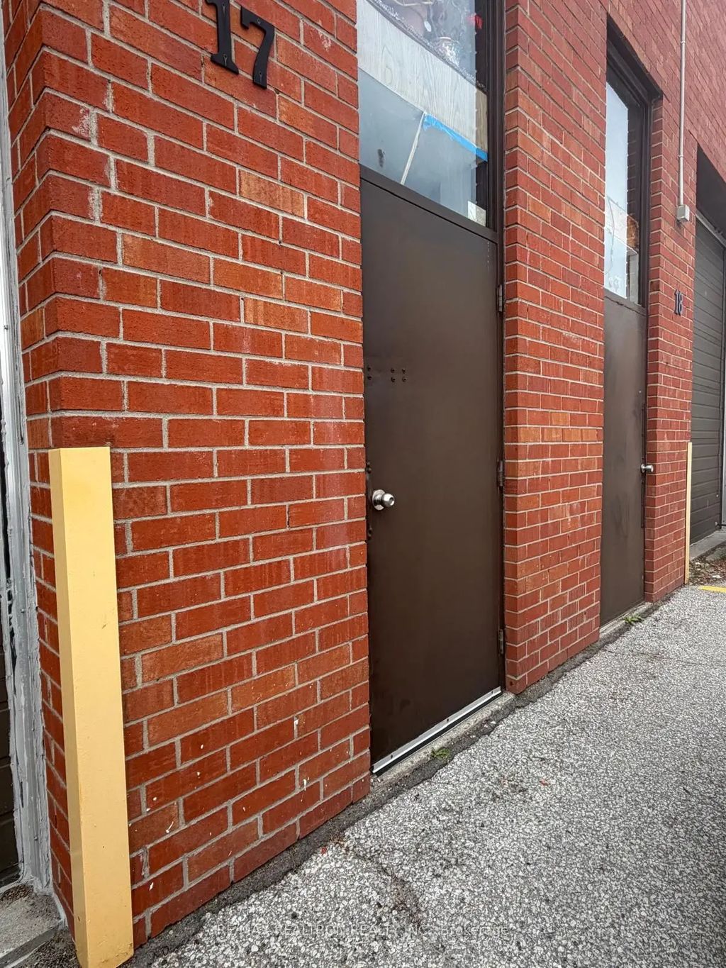 2150 Steeles Avenue W 18(room 5), Vaughan