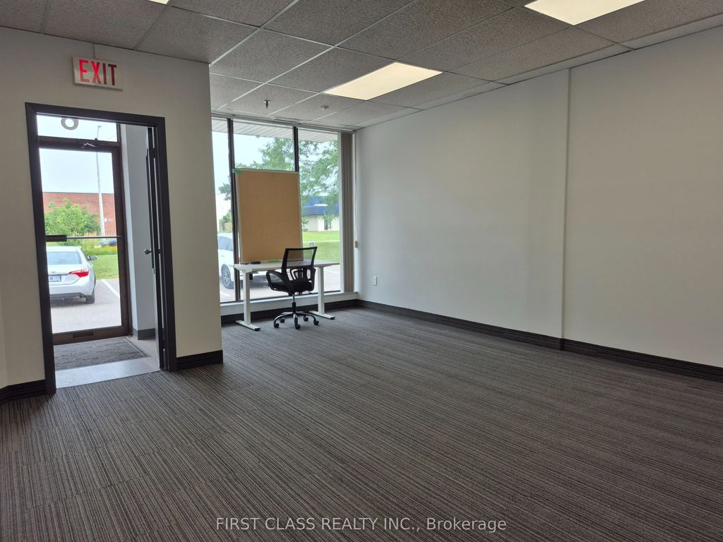 2651 John Street 6, Markham