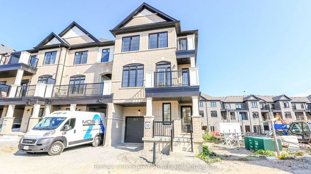 1985 Matteer Court 32, Innisfil