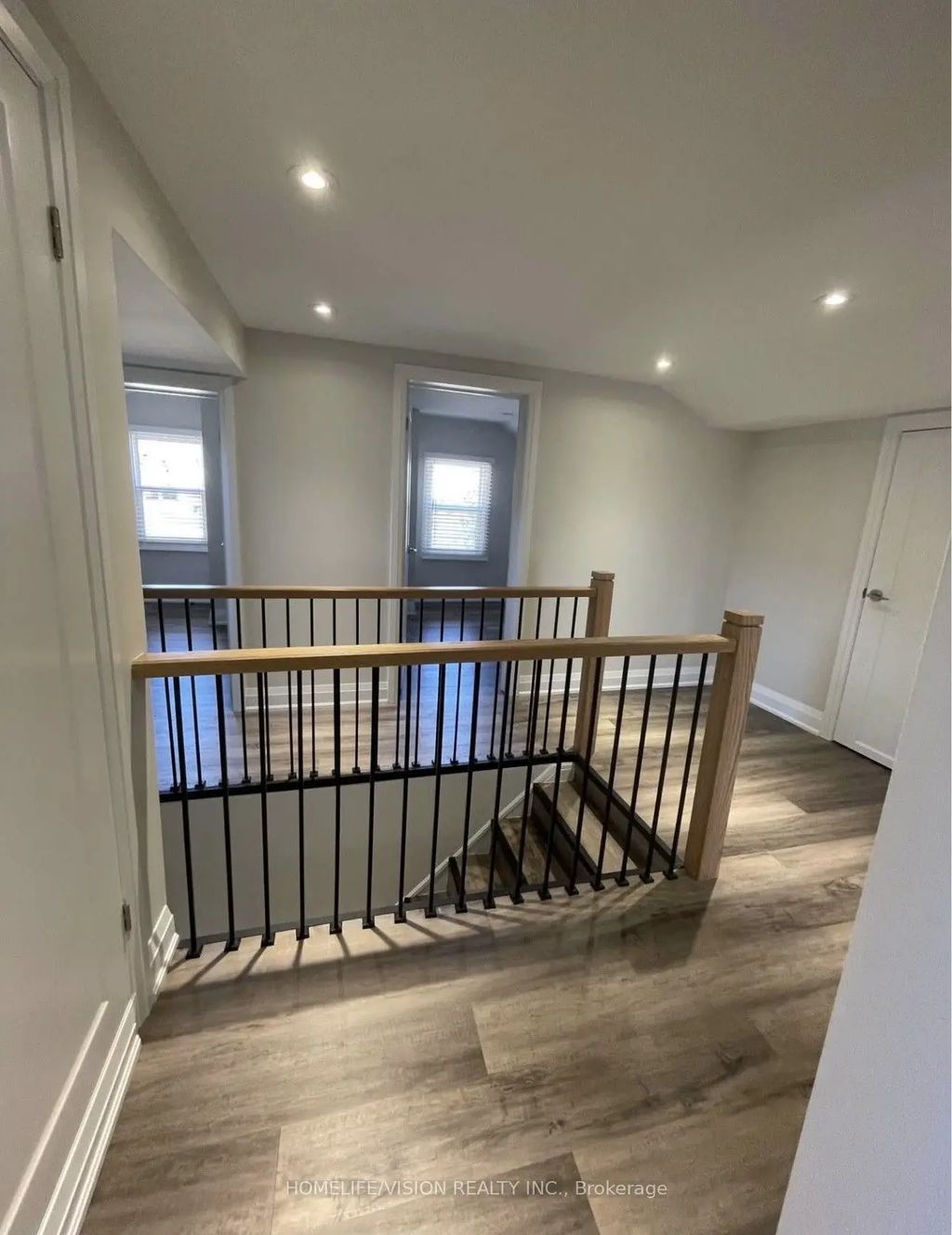 6273 Yonge Street, Innisfil