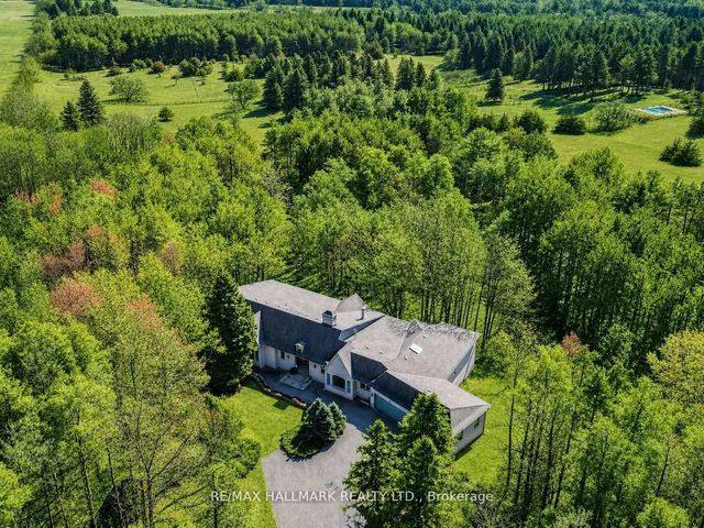 18381 Mccowan Road, East Gwillimbury