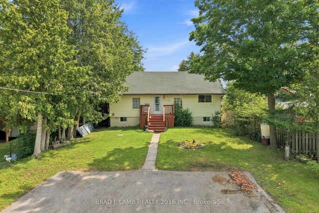 21153 Dalton Road, Georgina
