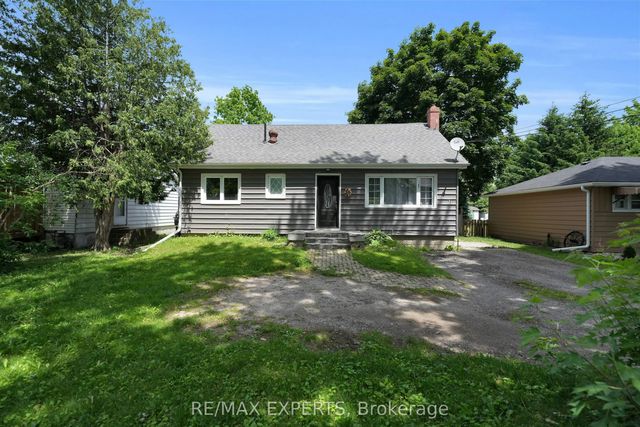 92 Tupper Street W Main, New Tecumseth
