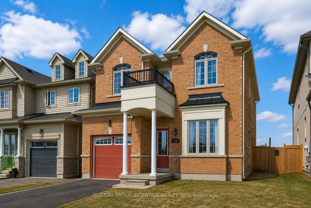 174 Maplewood Drive, Essa