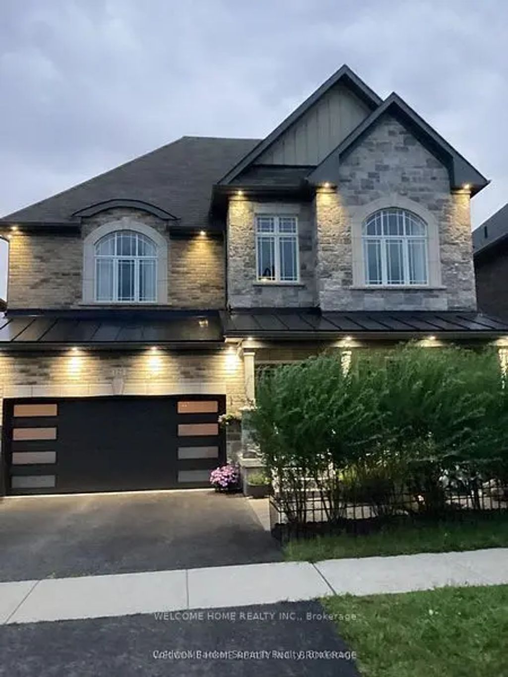 125 Gardiner Drive N, Bradford West Gwillimbury