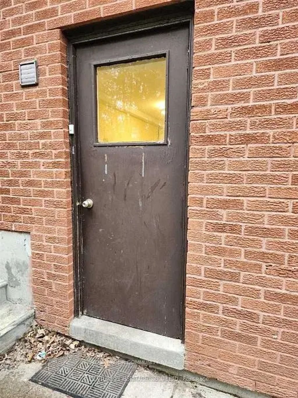 45 Kersey Crescent Bsmt #2, Richmond Hill