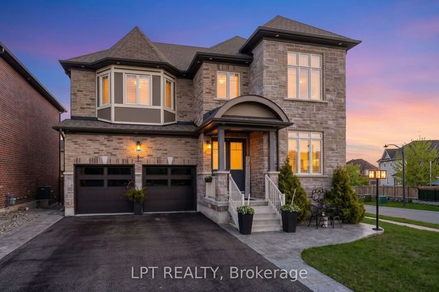 1333 Harrington Street, Innisfil