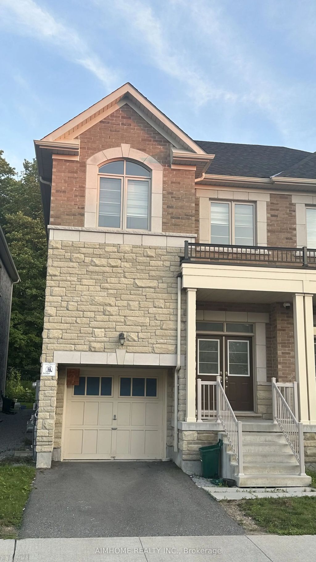 52 Liam Lane, Markham