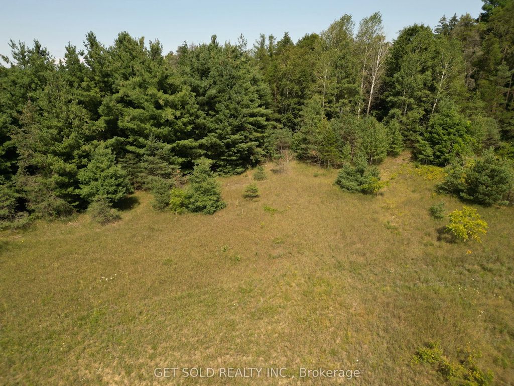 3125 14th Line, Innisfil