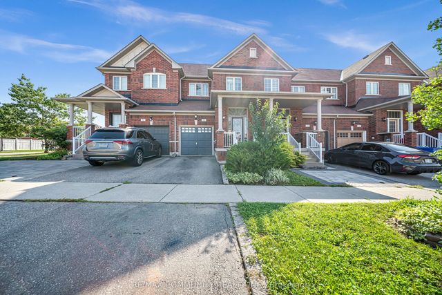 220 Lageer Drive, Whitchurch-Stouffville