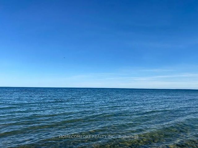 770 Jacksonville Road, Georgina