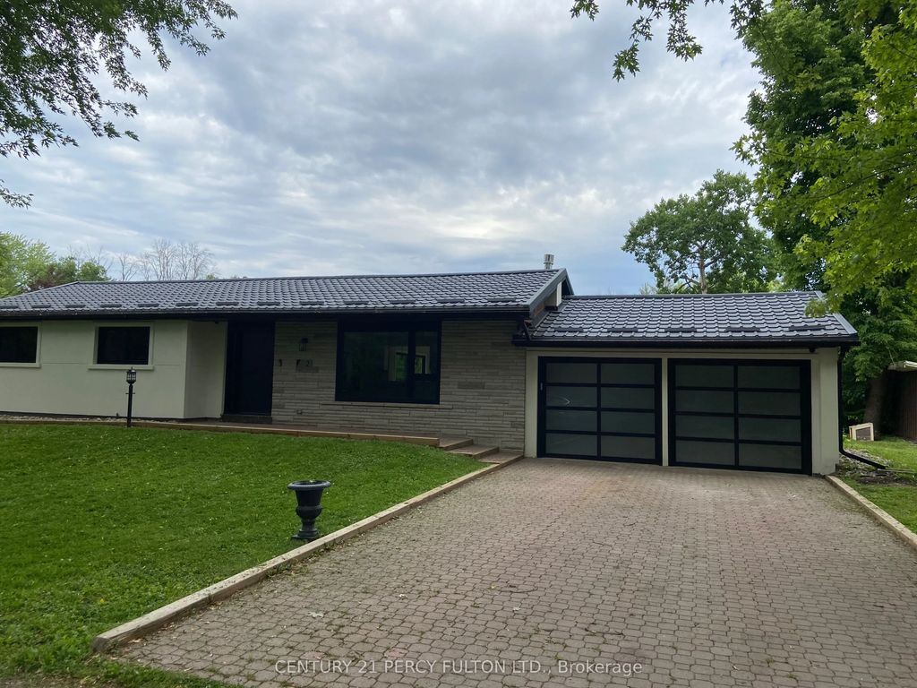 2 Walkers Lane, Georgina