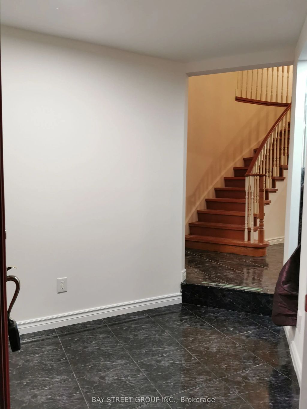 138 Rosedale Heights Drive, Vaughan