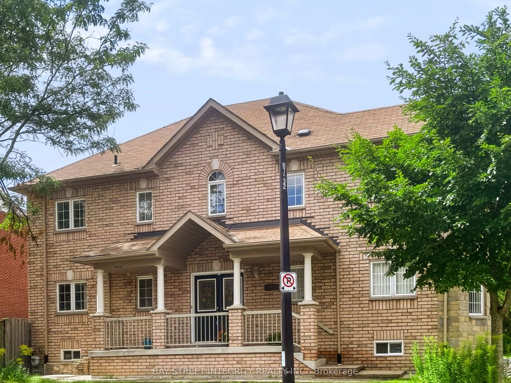 198 Dean Burton Lane, Newmarket