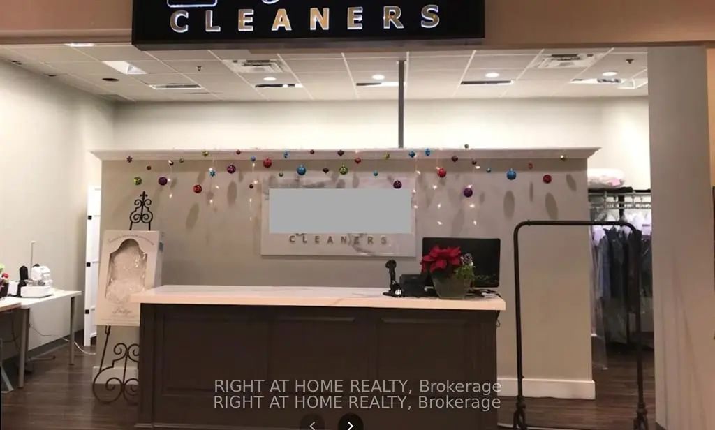 10860 Yonge Street, Richmond Hill
