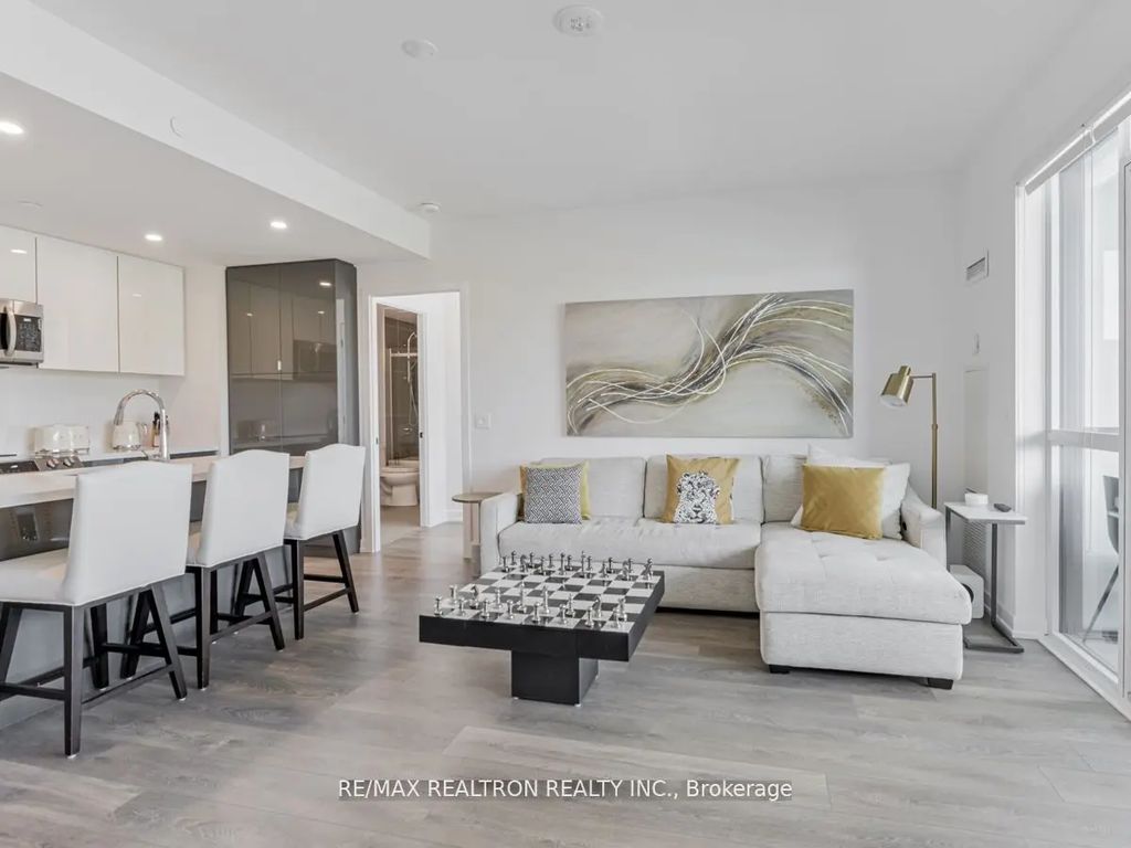 415 Sea Ray Avenue 205, Innisfil