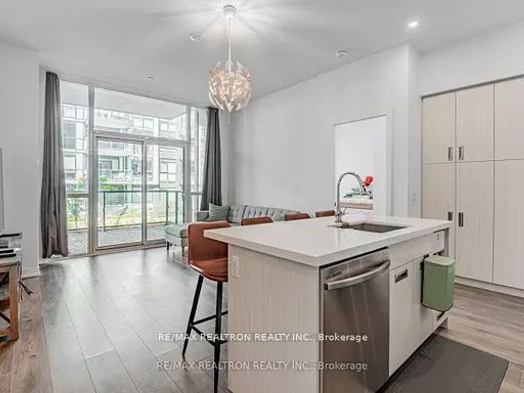 415 Sea Ray Avenue 113, Innisfil