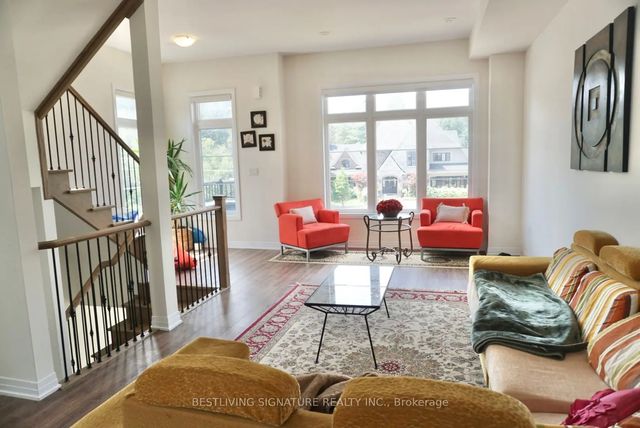 180 De La Roche Drive, Vaughan