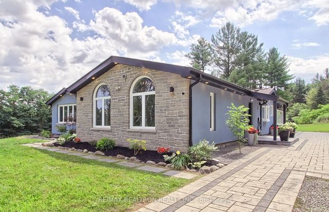 3433 Mount Albert Road, East Gwillimbury