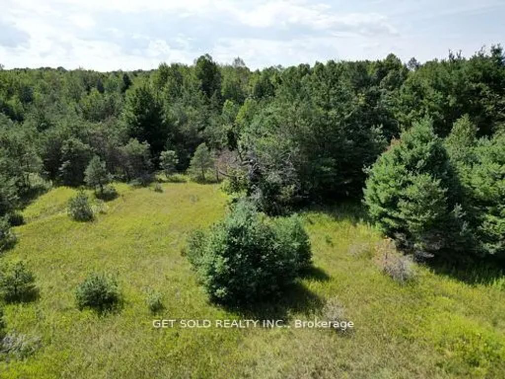 3125 14th Line, Innisfil