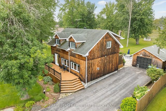 228 Bayshore Road, Innisfil