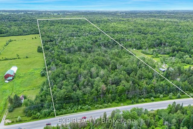22262 Highway 48 N/a, East Gwillimbury
